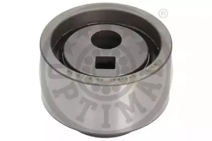 Натяжной ролик, ремень ГРМ OPTIMAL купить