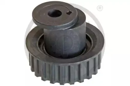 Натяжной ролик, ремень ГРМ OPTIMAL купить