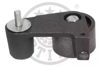 Натяжной ролик, ремень ГРМ OPTIMAL купить