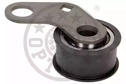 Натяжной ролик, ремень ГРМ OPTIMAL купить