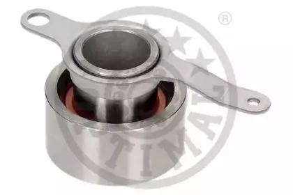 Натяжной ролик, ремень ГРМ OPTIMAL купить