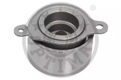 Натяжной ролик, ремень ГРМ OPTIMAL купить