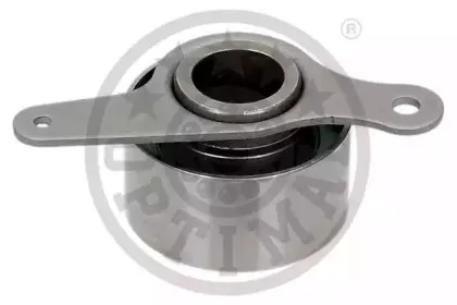 Натяжной ролик, ремень ГРМ OPTIMAL купить