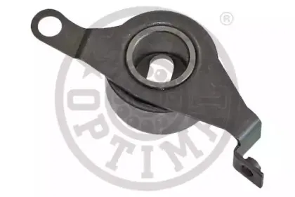 Натяжной ролик, ремень ГРМ OPTIMAL купить