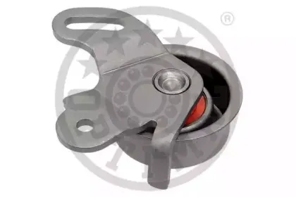 Натяжной ролик, ремень ГРМ OPTIMAL купить