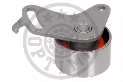 Натяжной ролик, ремень ГРМ OPTIMAL купить