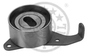 Натяжной ролик, ремень ГРМ OPTIMAL купить