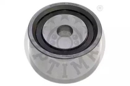 Паразитный / Ведущий ролик, зубчатый ремень OPTIMAL купить