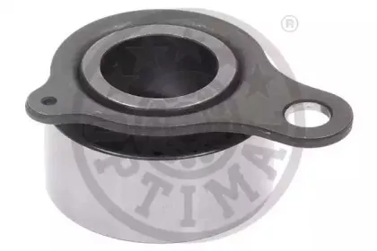 Натяжной ролик, ремень ГРМ OPTIMAL купить