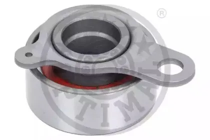 Натяжной ролик, ремень ГРМ OPTIMAL купить