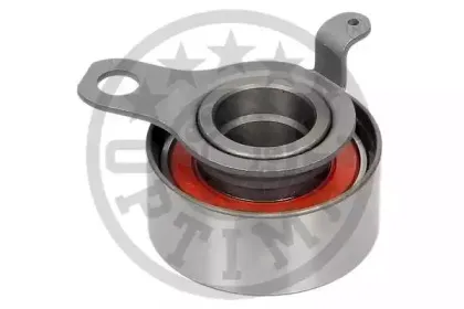 Натяжной ролик, ремень ГРМ OPTIMAL купить