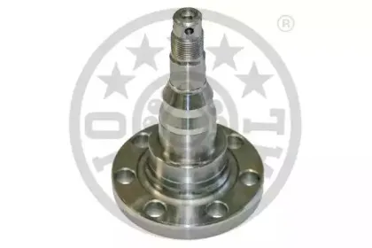 Ступица колеса OPTIMAL купить