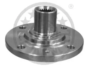 Ступица колеса OPTIMAL купить