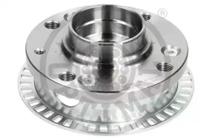 Ступица колеса OPTIMAL купить