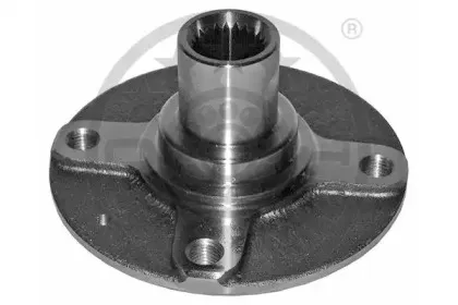 Ступица колеса OPTIMAL купить