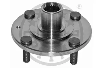 Ступица колеса OPTIMAL купить
