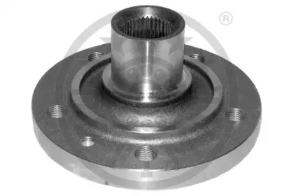 Ступица колеса OPTIMAL купить