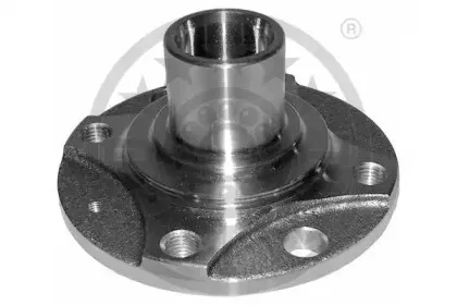 Ступица колеса OPTIMAL купить