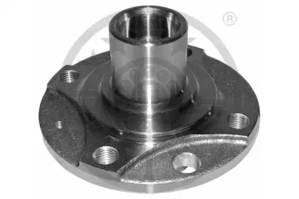 Ступица колеса OPTIMAL купить