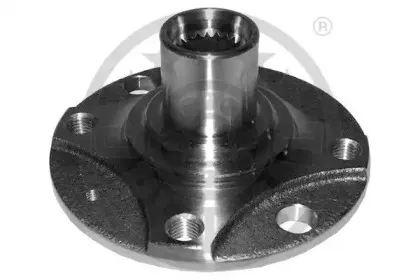 Ступица колеса OPTIMAL купить