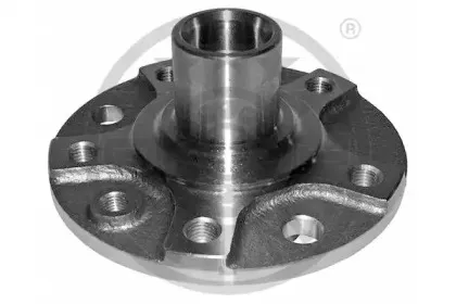 Ступица колеса OPTIMAL купить