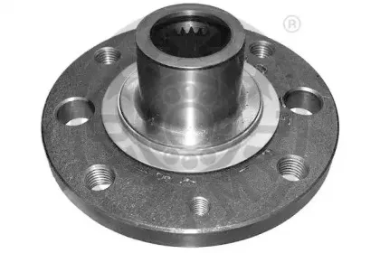 Ступица колеса OPTIMAL купить