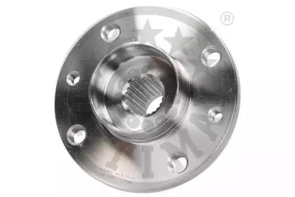 Ступица колеса OPTIMAL купить