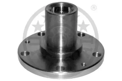 Ступица колеса OPTIMAL купить