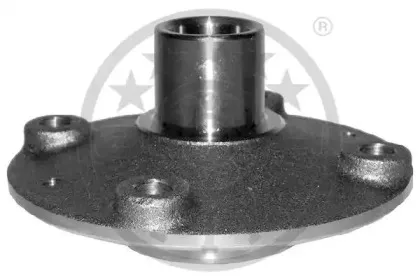 Ступица колеса OPTIMAL купить