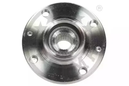 Ступица колеса OPTIMAL купить