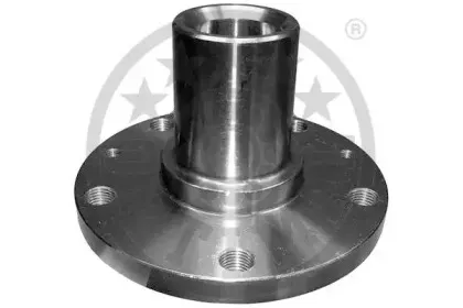 Ступица колеса OPTIMAL купить