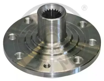 Ступица колеса OPTIMAL купить