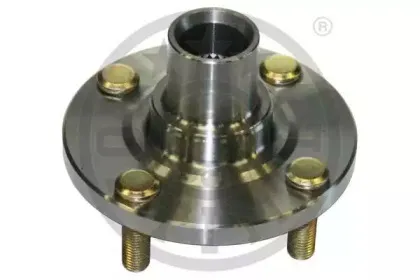 Ступица колеса OPTIMAL купить