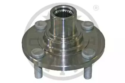 Ступица колеса OPTIMAL купить