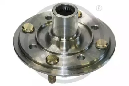 Ступица колеса OPTIMAL купить