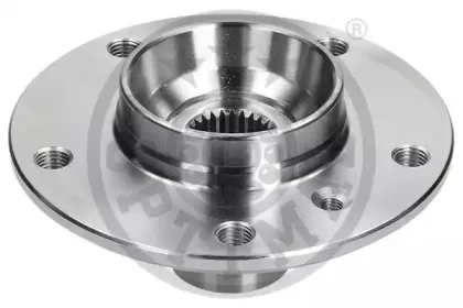 Ступица колеса OPTIMAL купить