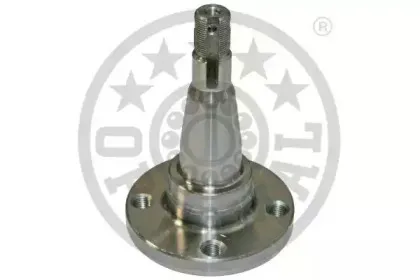 Ступица колеса OPTIMAL купить