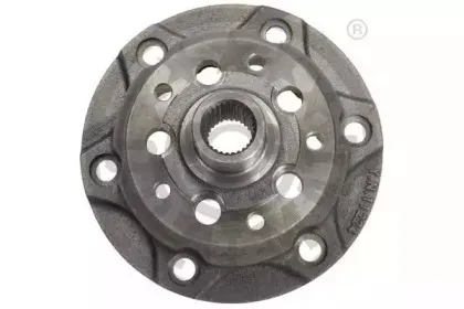 Ступица колеса OPTIMAL купить