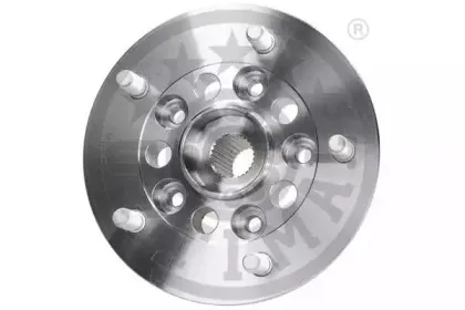 Ступица колеса OPTIMAL купить