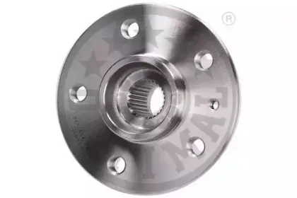 Ступица колеса OPTIMAL купить