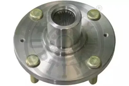 Ступица колеса OPTIMAL купить