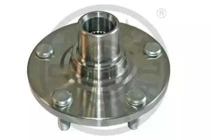 Ступица колеса OPTIMAL купить