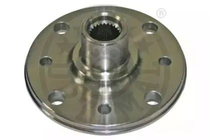 Ступица колеса OPTIMAL купить