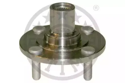 Ступица колеса OPTIMAL купить