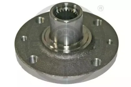 Ступица колеса OPTIMAL купить