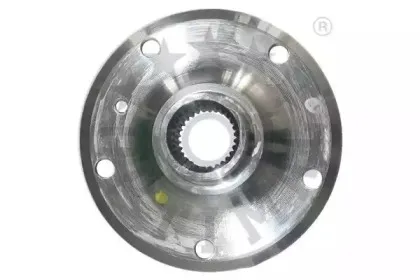 Ступица колеса OPTIMAL купить