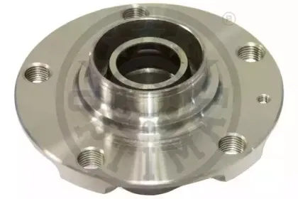 Ступица колеса OPTIMAL купить