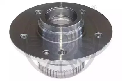 Ступица колеса OPTIMAL купить
