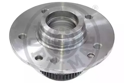 Ступица колеса OPTIMAL купить