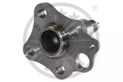 Ступица колеса OPTIMAL купить